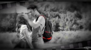 ˙˙·٠ღ Korkut & Ceylan ღ♥  Сердцу так больно...  ღ ˙˙·