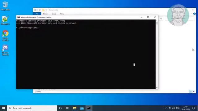 FIX NSIS Error "Error Launching Installer" смотреть онлайн