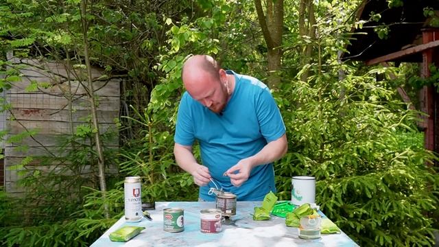 "Детальный разбор" - ИРП/СУХПАЁК Казахстана. смотреть онлайн