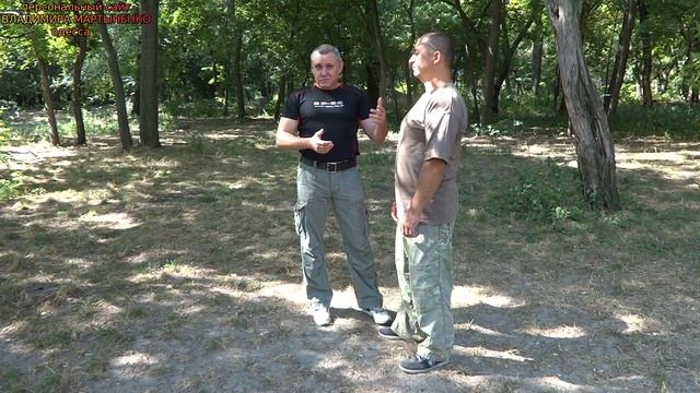 Секреты Руководства