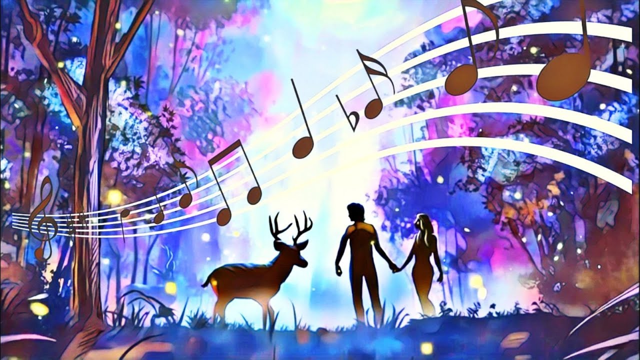 Jerusalema | От Бытия до Откровения смотреть онлайн