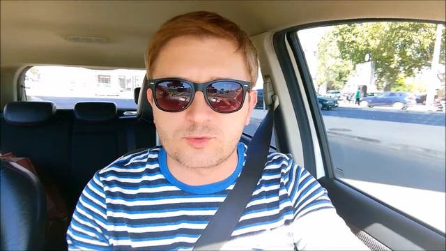 Ничего не знаю о Мадейре. смотреть онлайн