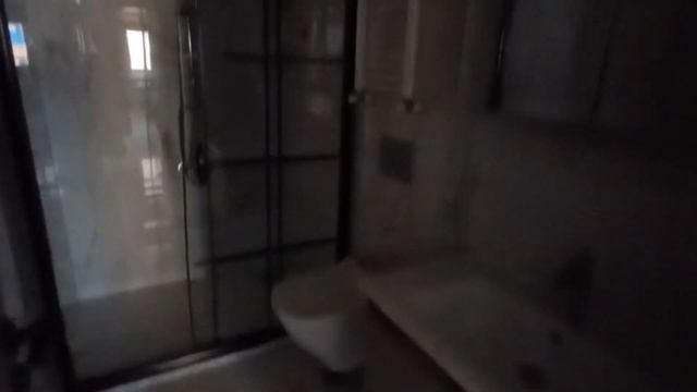 Новая недвижимость в Соли центре ?Супер сите! Квартира в Мерсине?? смотреть онлайн