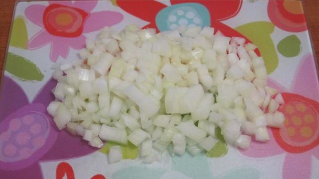 Книга рецептов