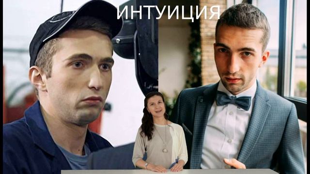 Стаса больше нет \\\ Жизнь 28-летнего российского актера трагически оборвалась смотреть онлайн