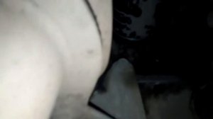 Бежит масло Замена датчика давления в CHEVROLET