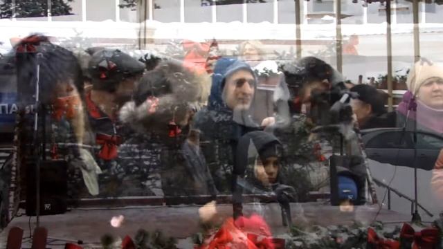 Наталья Нейт - Ты обещал. Рождество смотреть онлайн