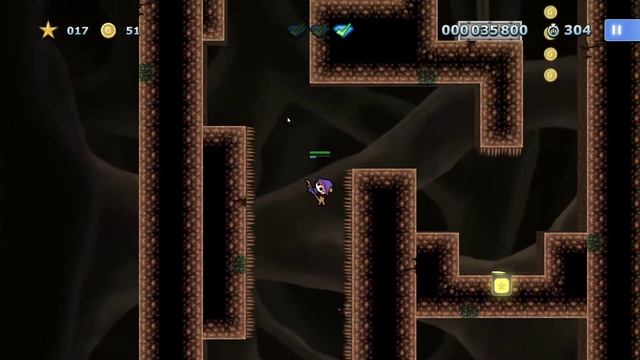 Miracle Fly Gameplay #1.1 смотреть онлайн