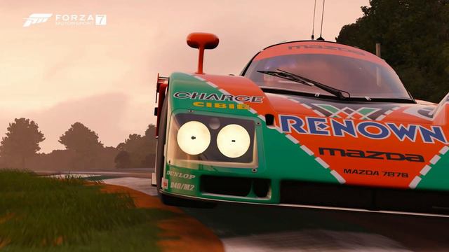 ЯЩИЧКИ КОРОБОЧКИ РАСПОКОВКА ЛУТА ФАРМ И ДОНАТ В ИГРЫ ГОНКИ БОМЖЕВАНИЕ В ИГРАХ ВЗАимка ГО НУБОТАЩЕР смотреть онлайн