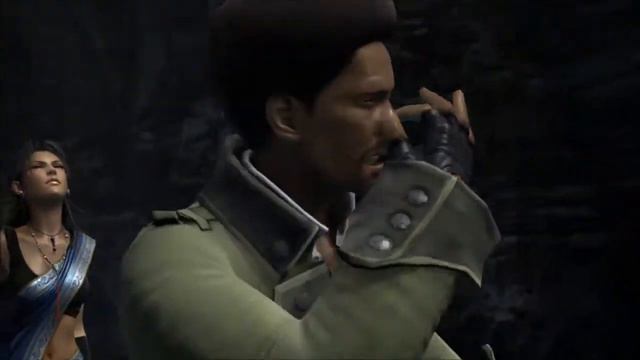 Final Fantasy XIII PC HD Steam Edition #58 (Mission 14) смотреть онлайн