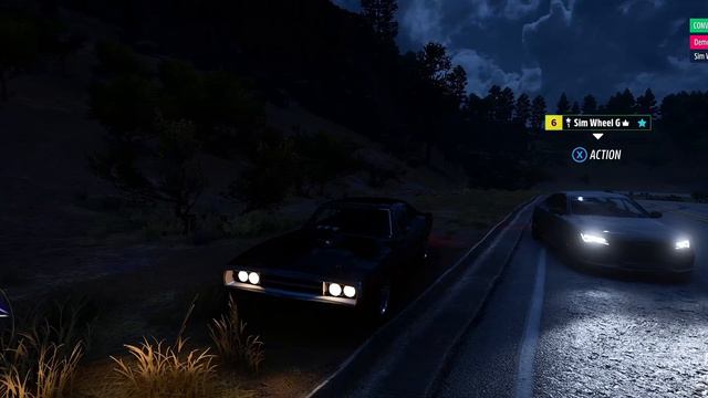 Forza Horizon 5 - Fast X Car Pack #forzahorizon5 смотреть онлайн