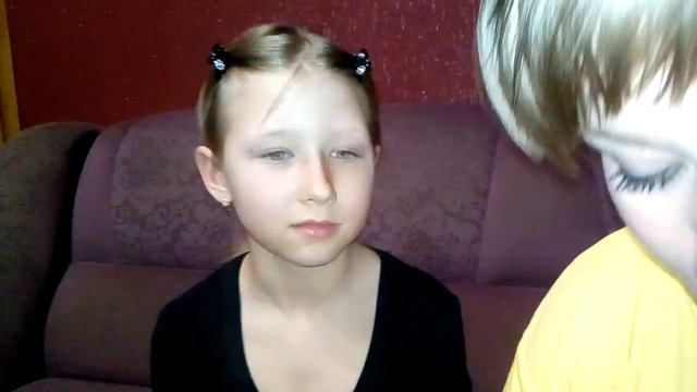 Дебют пдо Сопина Н В Урок 13 часть 2 смотреть онлайн