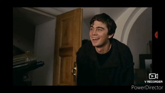 Enjoykin – Брат ГОЛОСОМ БОТА МАКСИМА смотреть онлайн