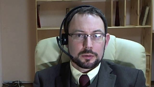 Обман мозга и Волшебная резинка