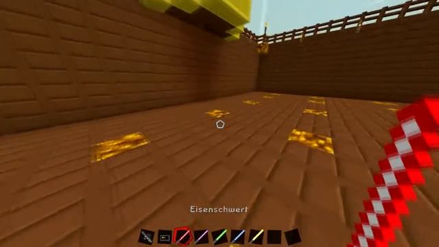 StarWars Resource Pack For Minecraft 1.8.3 And Older | MasterPacks