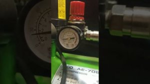 проверка маслофорсунок двигатель  z18xer