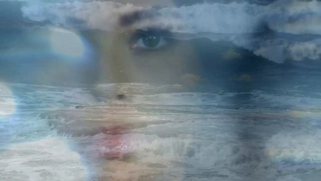 Глаза на песке .Кавер. смотреть онлайн