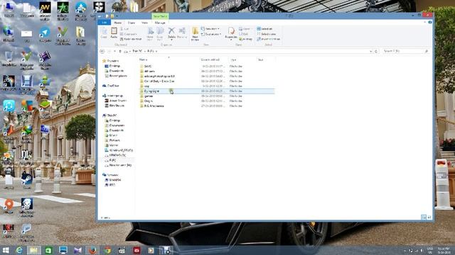 dying light error fixings смотреть онлайн