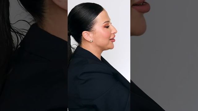 Яна Панфиловская: в 16 лет жила с будущим мужем у бабушки... смотреть онлайн