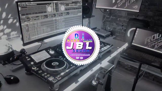 papa ke hath pakda jaiba Chauraha per Goli to Hazaribagh Ramesh DJ Vikrant DJ Bhojpuri gana 2021 смотреть онлайн