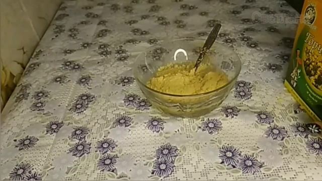 Горчичный порошок как применять для здоровья.