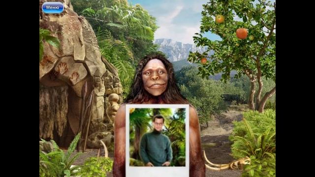 Грибная Эра #2 смотреть онлайн