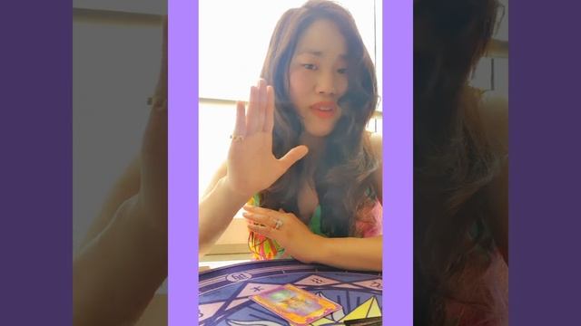 ?Weekend Reading?for All zodiacs ?? from your spiritguide and angels(Oracle Tarot Reading) смотреть онлайн