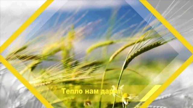 Счастливого августа, друзья.mp4 смотреть онлайн