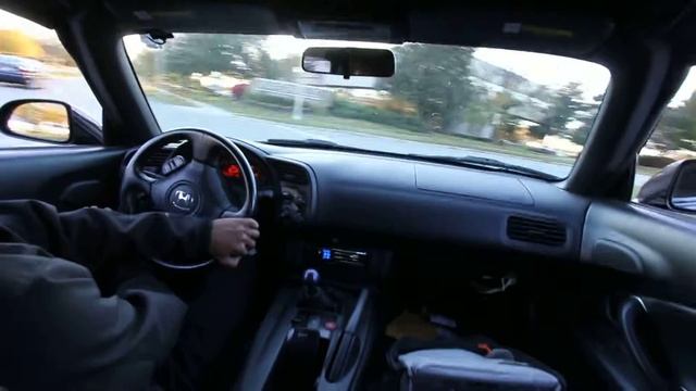 Pedco UltraClamp Test - S2000 Camera Mount смотреть онлайн
