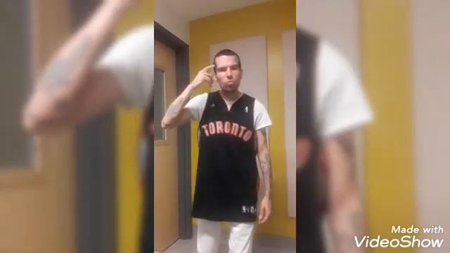 lil freezer-ma voix clip officiel omerta production смотреть онлайн