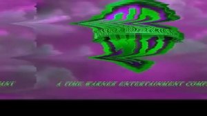 Warner Bros Pictures Effects