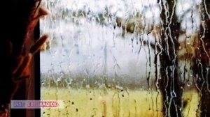 ☆ПРОРЫВ В ЖИЗНИ// Вперёд к успеху!//Мощный саблиминал ?