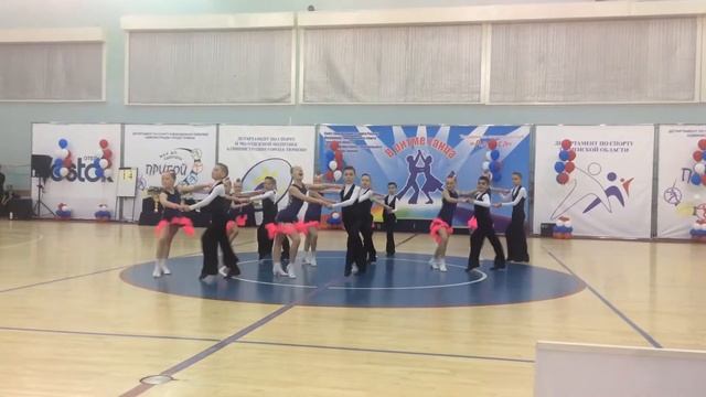 Вера бэби Тюмень 2017 смотреть онлайн