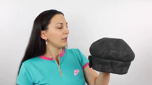 Берет, Рэй Графен смотреть онлайн