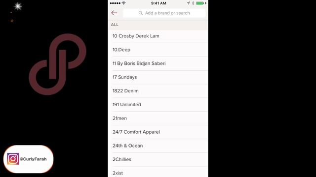 SHOP MY CLOSET for WIGS, CLIP-INS & SHOES + TIPS TO MAKE MONEY ON POSHMARK смотреть онлайн
