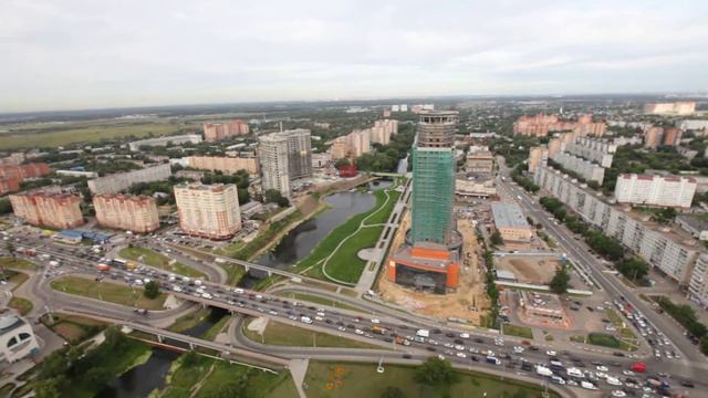 щелково , рынок , гостиница , дом , квартира , высотка , стройка , смотреть онлайн