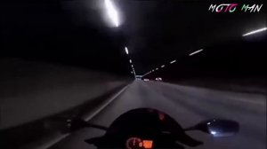 Мото под музыку #2