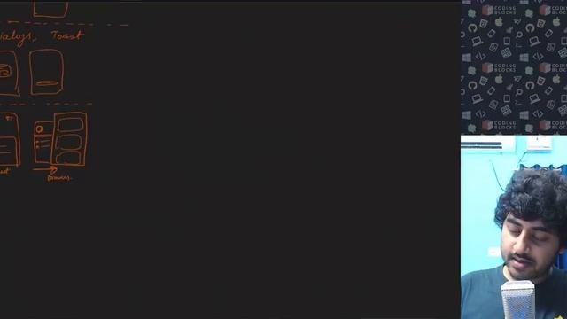 Ultimate Android Development Roadmap | Java vs Kotlin | From Scratch to Professional Level смотреть онлайн