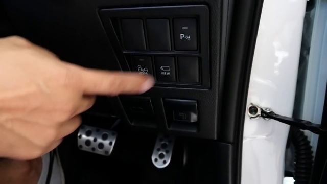 ยิ่งลอง ยิ่งอยากได้ TOYOTA REVO GR SPORT ตัวสูงขับสี่ตัวท๊อป หล่อ แรง ฟังก์ชั่นครบๆ : รถซิ่งไทยแลนด смотреть онлайн