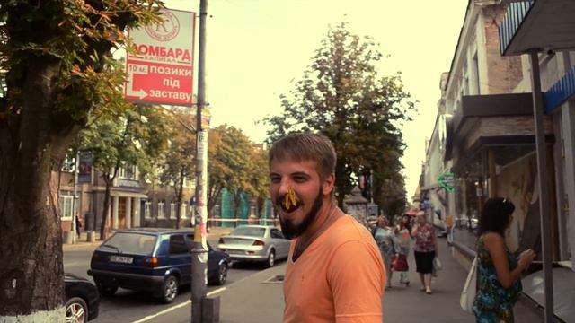 Привет Квартет. Спор 3. смотреть онлайн