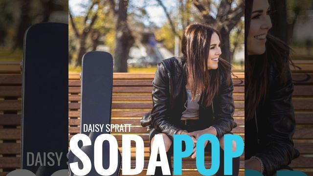 Soda Pop