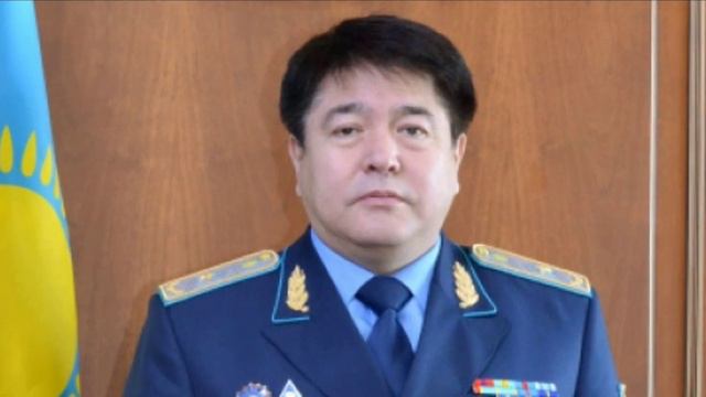 СРОЧНО🇰🇿🇰🇿 2 МИНУТА НАЗАД ЭТА УЖАСНАЯ СИТУАЦИЯ СЛУЧИЛОСЬ В КАЗАХСТАН АЛМАТЫ 🇰🇿🇰🇿 смотреть онлайн