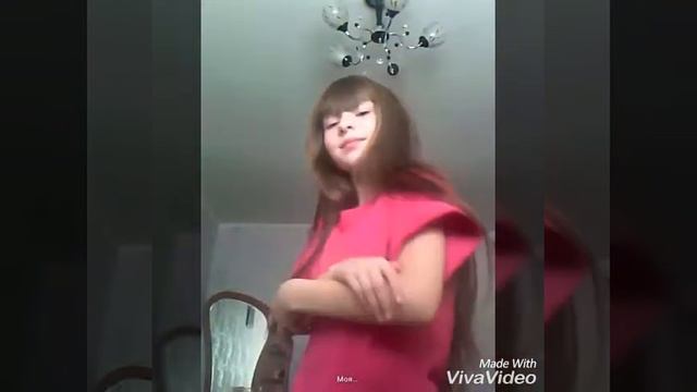 Мой короткий видео смотреть онлайн