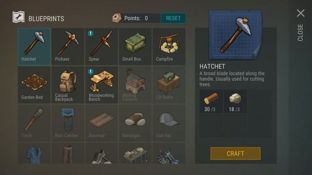 СИМУЛЯТОР ВЫЖИВАНИЯ НА ANDROID и IOS! Last Day on Earth: Survival - МОЙ ДОМ И ПЕРВОЕ ПВП |1| смотреть онлайн