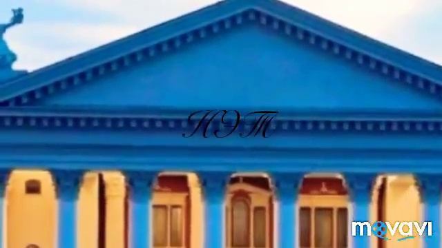 Достопримечательности Волгограда 1 часть смотреть онлайн