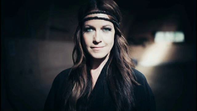 Dea Norberg "stay for a while" смотреть онлайн