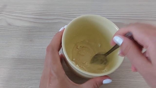 Маска от морщин вокруг глаз с крахмалом смотреть онлайн