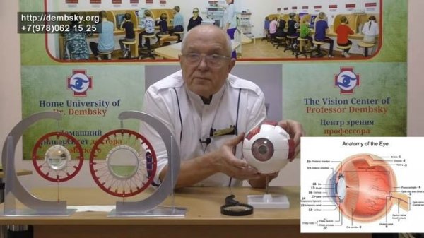 #4 the new system of vision protection.mp4