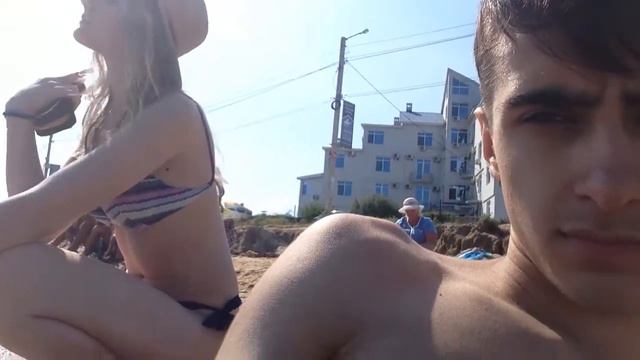 Tour de Pris 4: Голубая лагуна смотреть онлайн