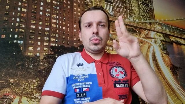 VRS / Такси в Японии. какая зарплата у таксистов в Японии? смотреть онлайн